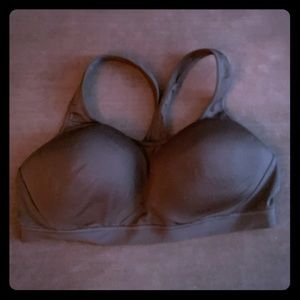 NWOT Champion Sports Bra Size XL